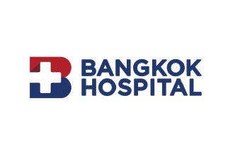Bangkok Hospital